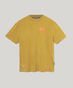 Newrain.shop960f519d98 1