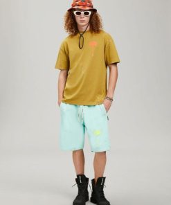 Newrain.shop960f519d98 2