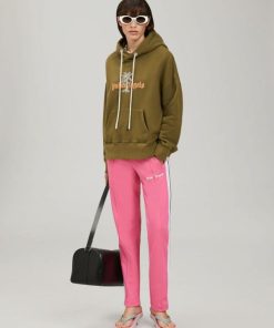 Newrain.shop96c17cd916 2