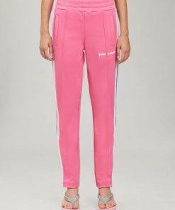 Newrain.shop96c17cd916 3