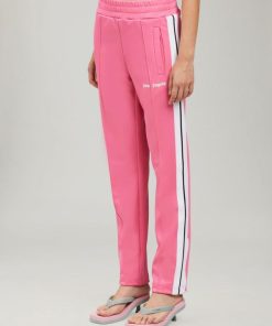 Newrain.shop96c17cd916 4