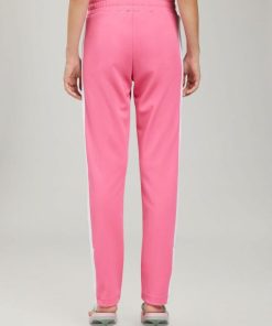 Newrain.shop96c17cd916 5