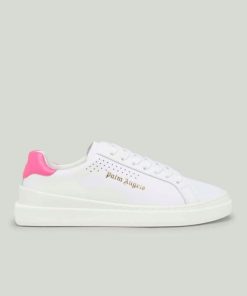 Newrain.shop98198f7edc 1