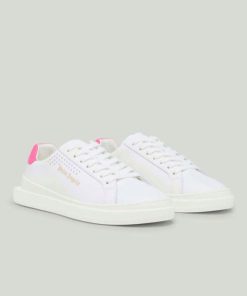 Newrain.shop98198f7edc 2