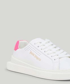 Newrain.shop98198f7edc 4