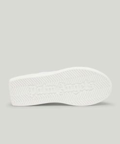 Newrain.shop98198f7edc 5