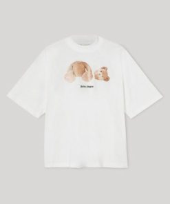 Newrain.shop984108d1ea 1