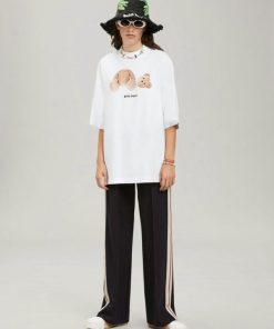 Newrain.shop984108d1ea 2