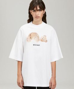 Newrain.shop984108d1ea 3