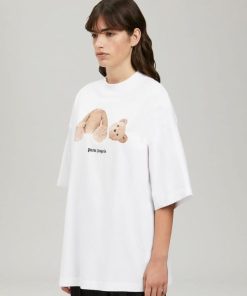 Newrain.shop984108d1ea 4