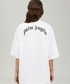 Newrain.shop984108d1ea 5