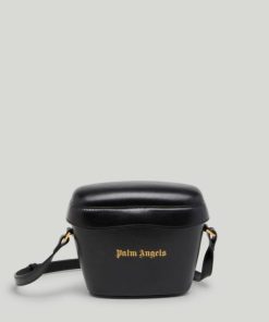 Newrain.shop98e4bc20f4 1