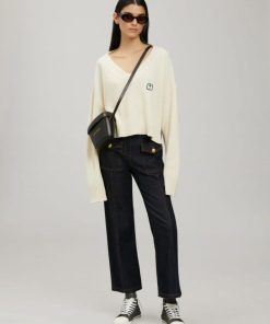 Newrain.shop98e4bc20f4 2