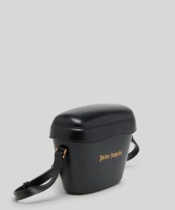 Newrain.shop98e4bc20f4 3