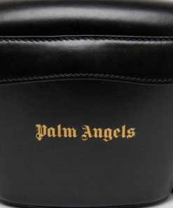 Newrain.shop98e4bc20f4 5