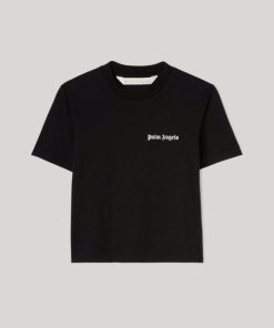 Newrain.shop98e5edfb72 1