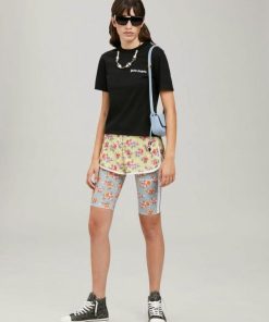 Newrain.shop98e5edfb72 2