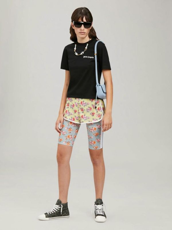 Newrain.shop98e5edfb72 2