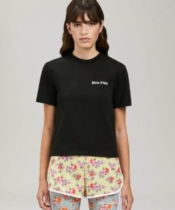 Newrain.shop98e5edfb72 3