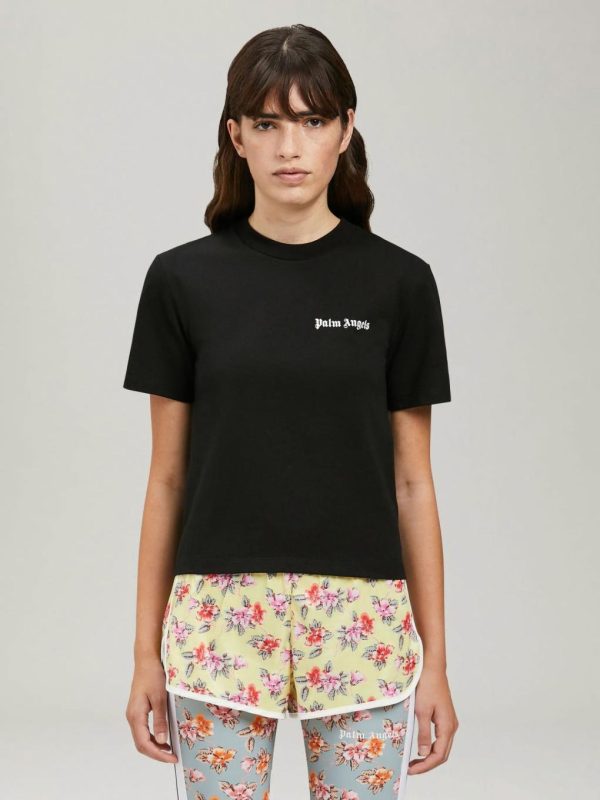 Newrain.shop98e5edfb72 3