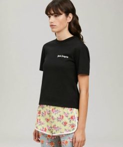 Newrain.shop98e5edfb72 4