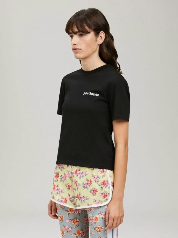 Newrain.shop98e5edfb72 4