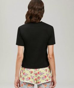 Newrain.shop98e5edfb72 5