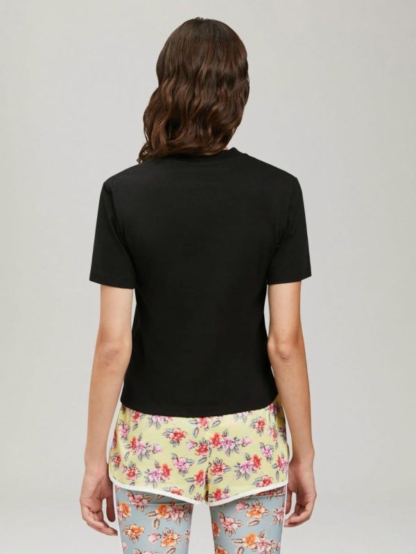 Newrain.shop98e5edfb72 5