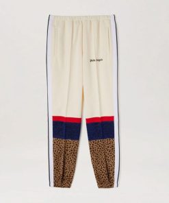 Newrain.shop99141da2bd 1