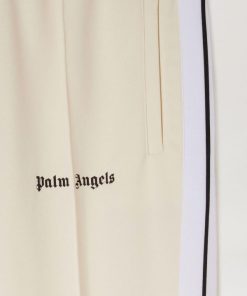 Newrain.shop99141da2bd 2