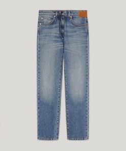 Newrain.shop9930364d1a 1