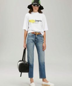 Newrain.shop9930364d1a 2