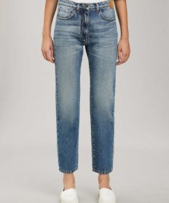 Newrain.shop9930364d1a 3