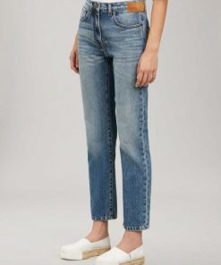 Newrain.shop9930364d1a 4