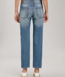 Newrain.shop9930364d1a 5