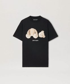 Newrain.shop9a03456c10 1