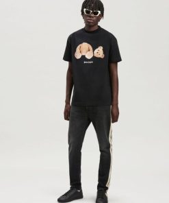 Newrain.shop9a03456c10 2