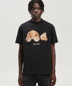 Newrain.shop9a03456c10 3