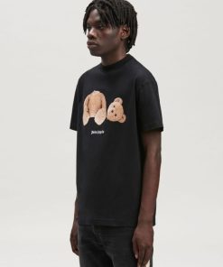 Newrain.shop9a03456c10 4