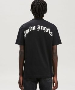 Newrain.shop9a03456c10 5