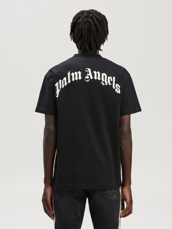 Newrain.shop9a03456c10 5