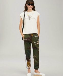 Newrain.shop9a48f06311 1