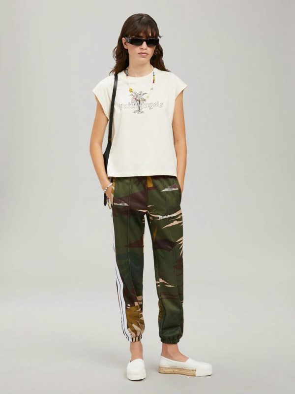 Newrain.shop9a48f06311 1