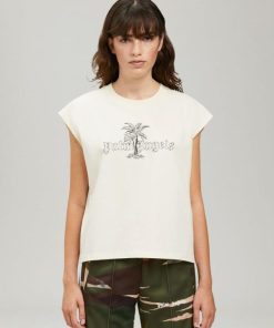 Newrain.shop9a48f06311 2