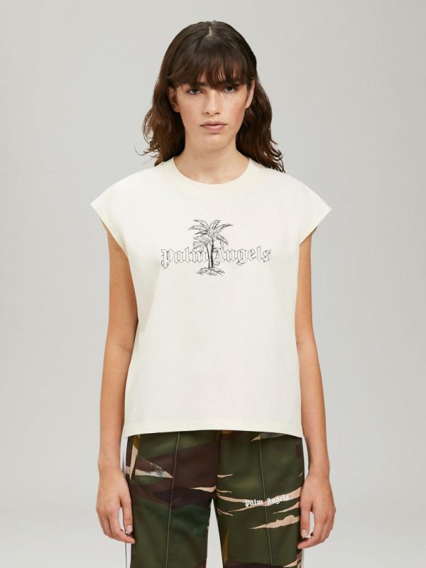 Newrain.shop9a48f06311 2