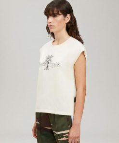 Newrain.shop9a48f06311 3