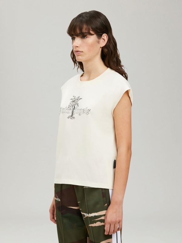 Newrain.shop9a48f06311 3