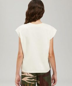 Newrain.shop9a48f06311 4