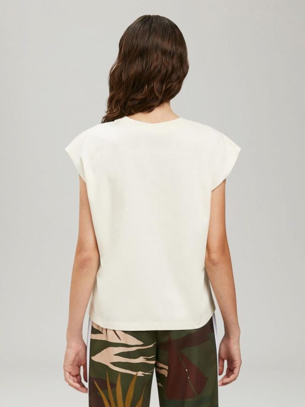 Newrain.shop9a48f06311 4