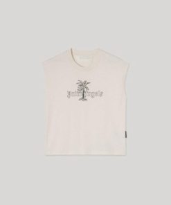 Newrain.shop9a48f06311 5